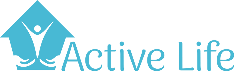 Active life